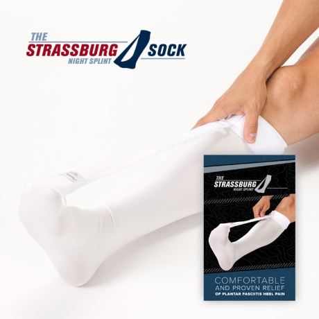 new-sock-withbox_460x460.jpg